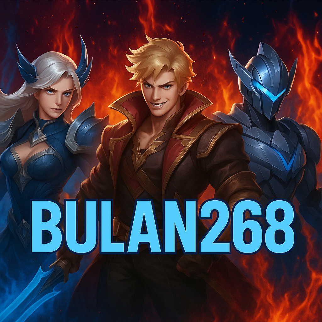 bulan268
